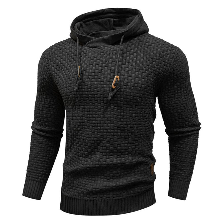 Fjell™ Hoodie
