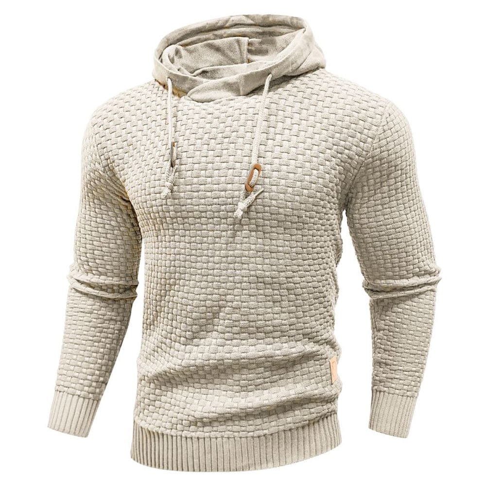 Fjell™ Hoodie