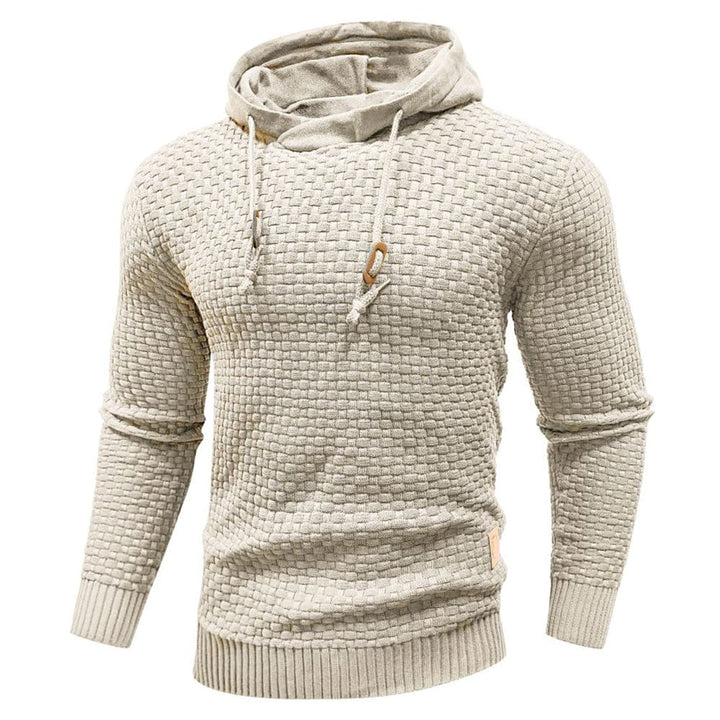 Fjell™ Hoodie