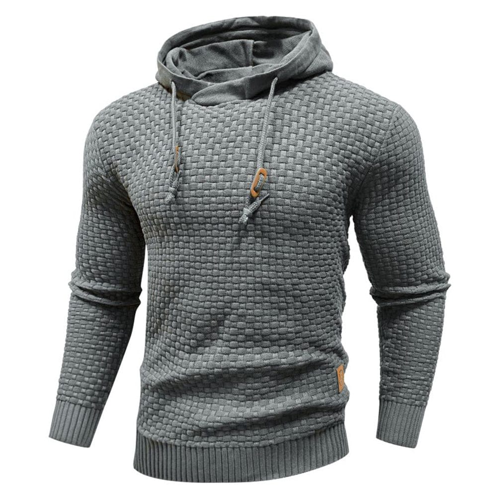 Fjell™ Hoodie