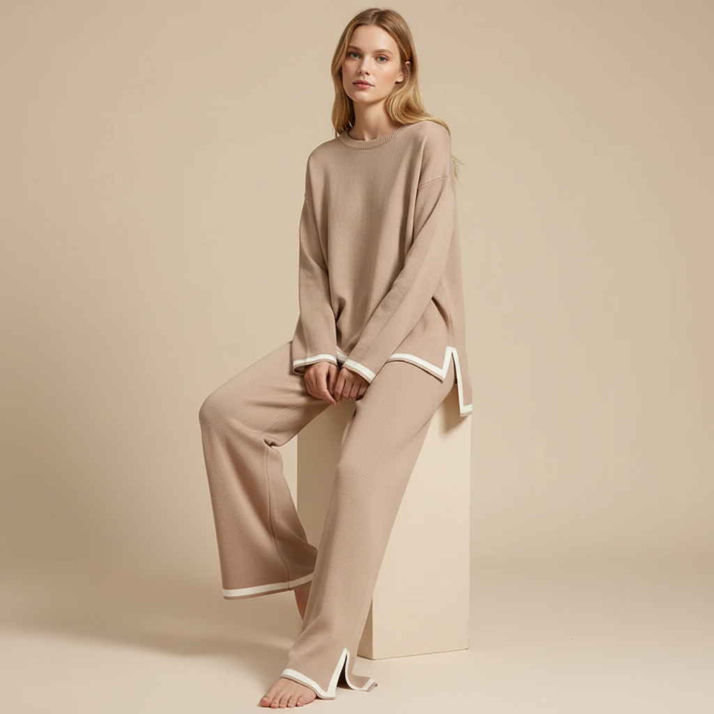 Cozy Set