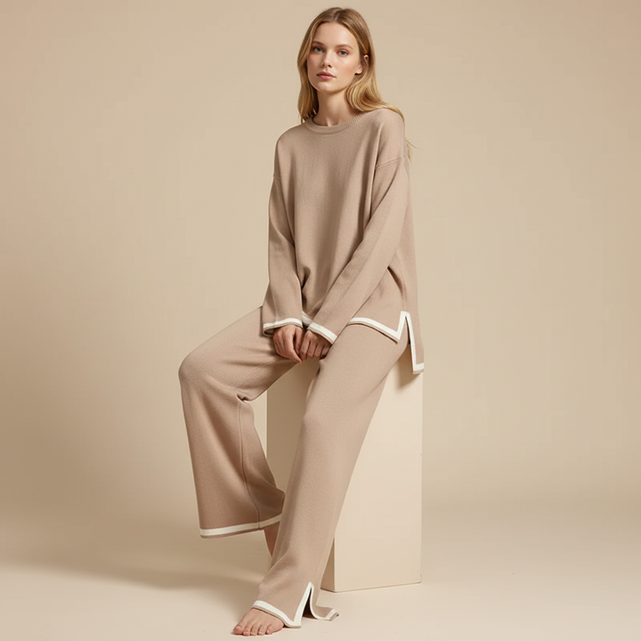 Cozy Set