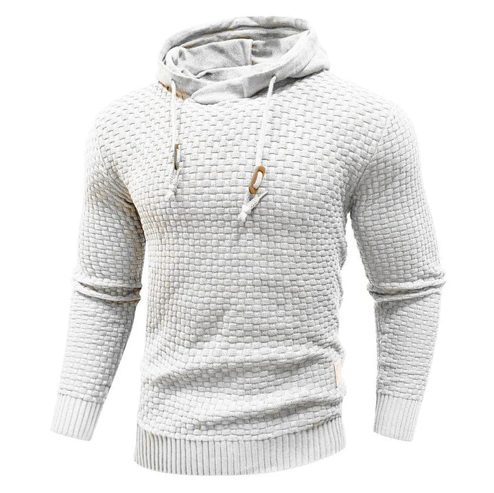 Fjell™ Hoodie