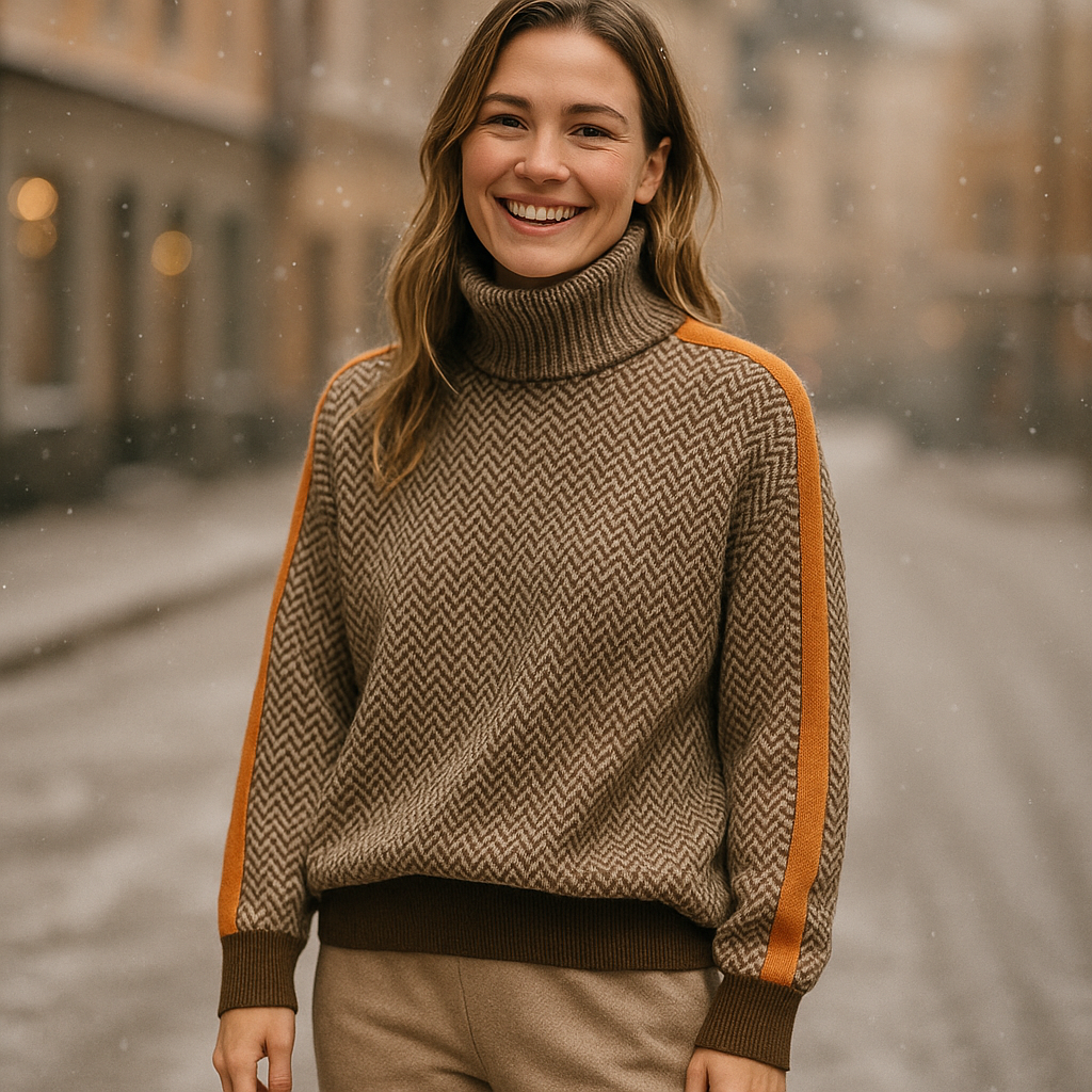 Elira