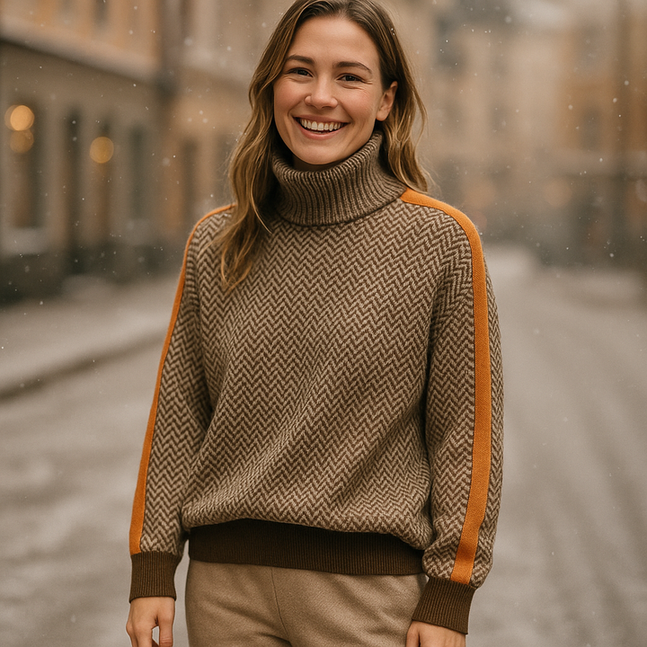 Elira