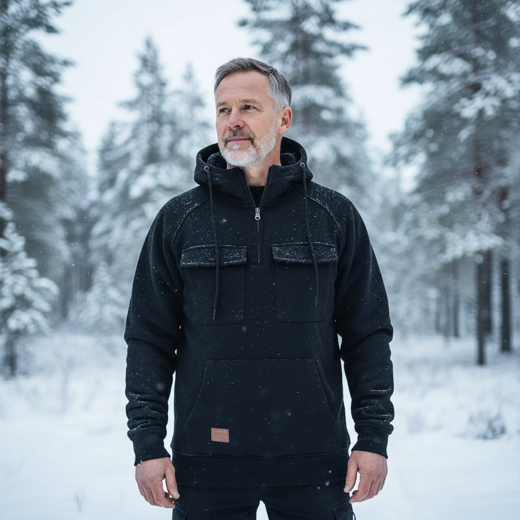 NordRå™ Hoodie