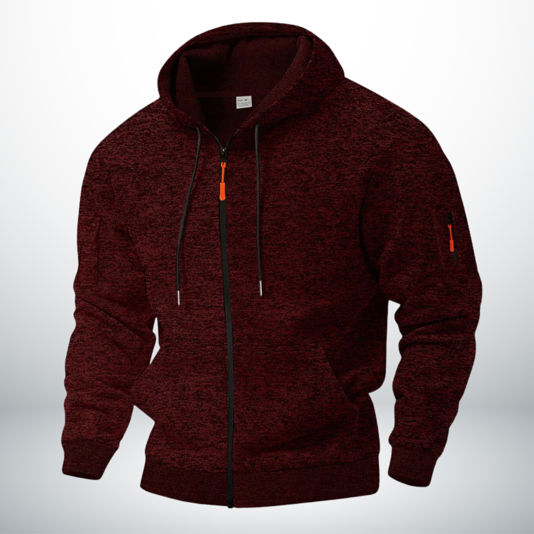 Nordic Fleece