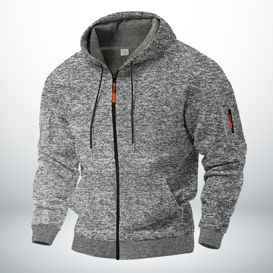 Nordic Fleece
