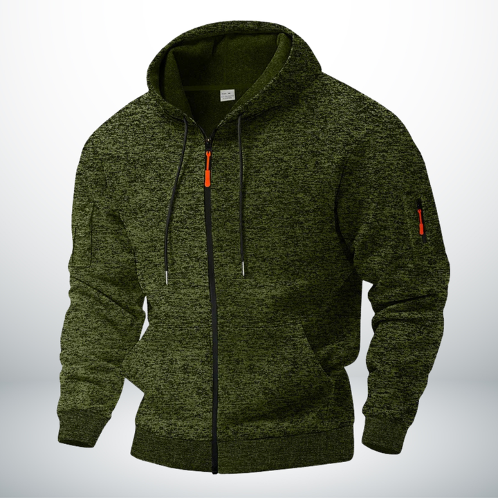 Nordic Fleece