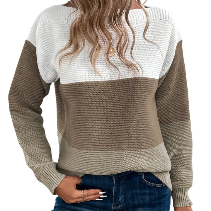VelvetSoft Knit