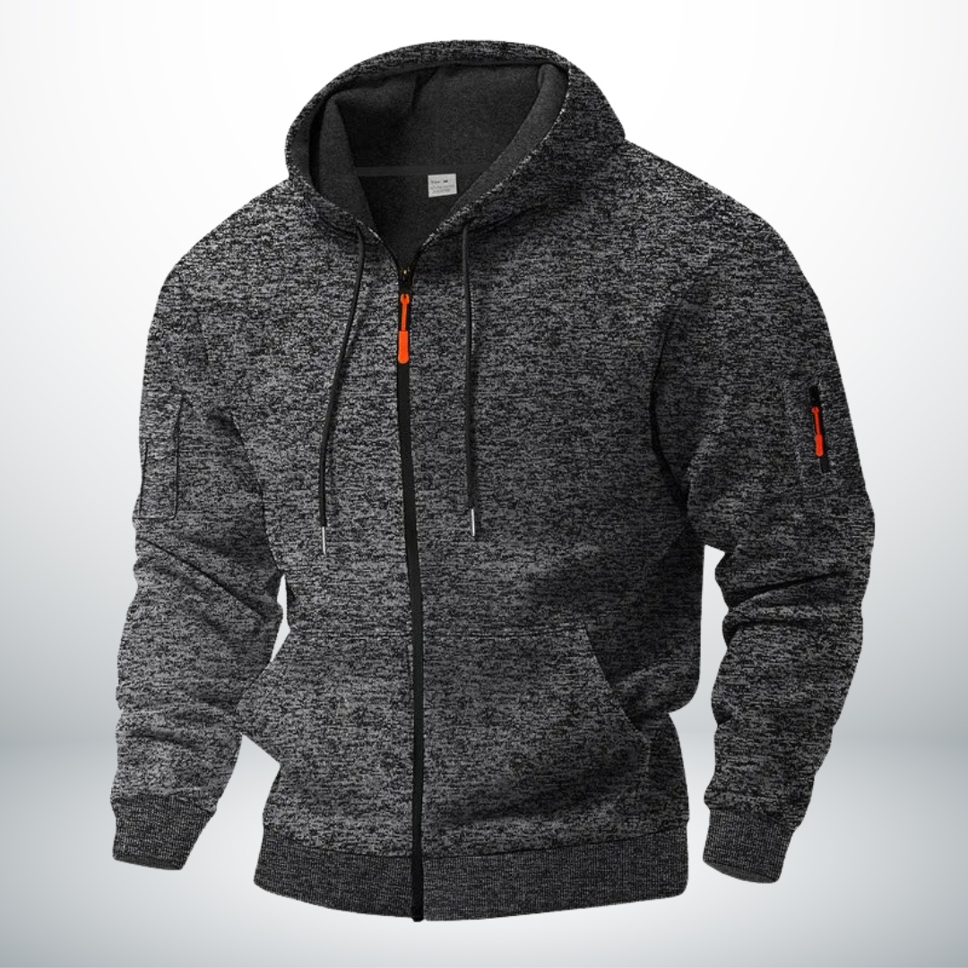 Nordic Fleece