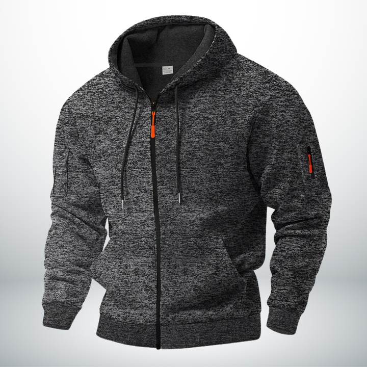 Nordic Fleece