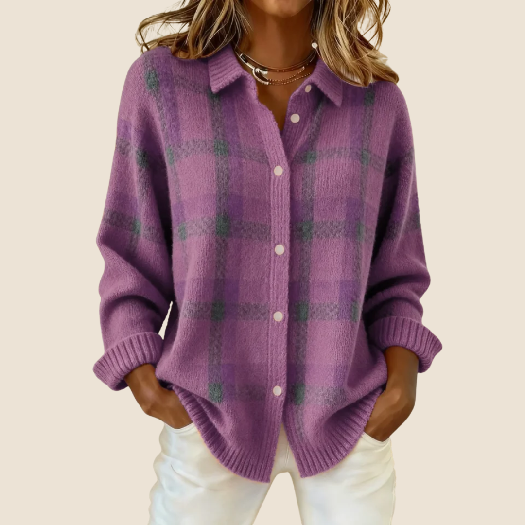 LinaRutig
