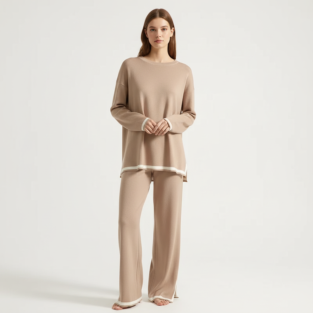 Cozy Set