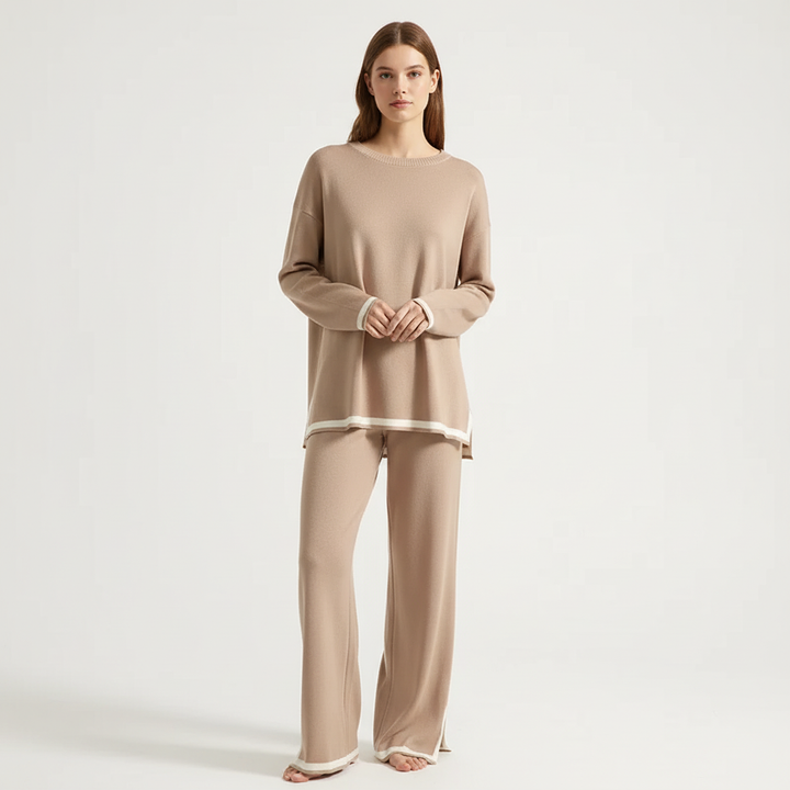Cozy Set