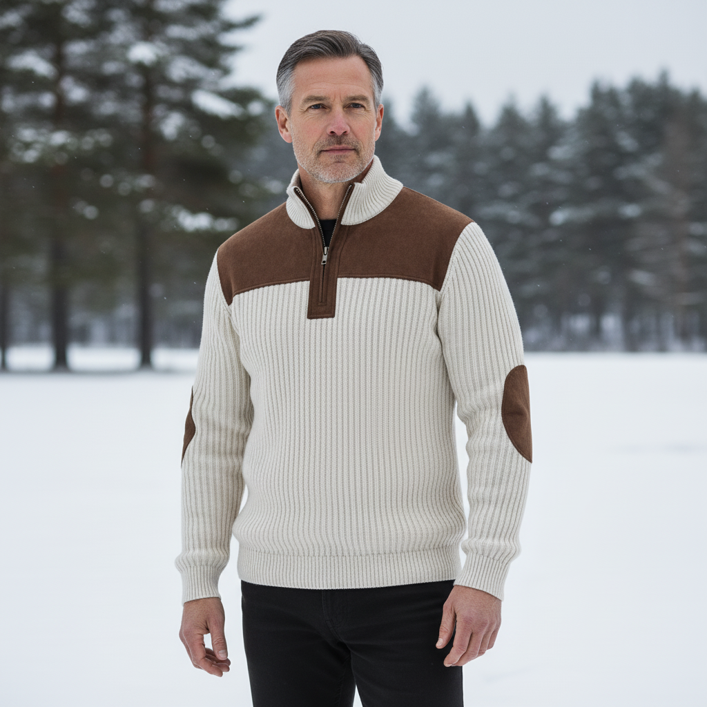 Vinteron™ Premium