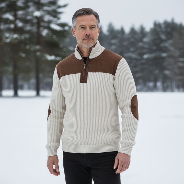 Vinteron™ Premium