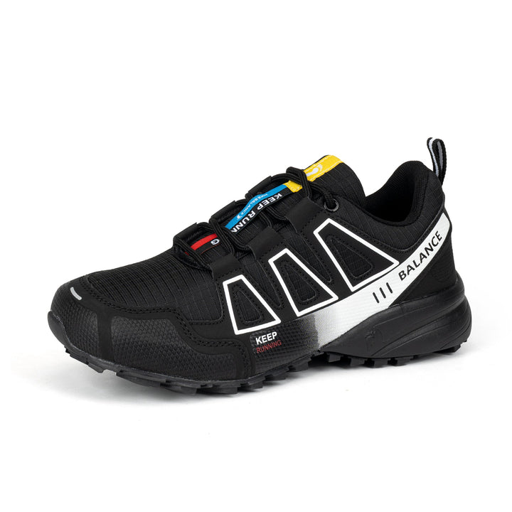 Frida™- Utvecklade för mogna fötters behov