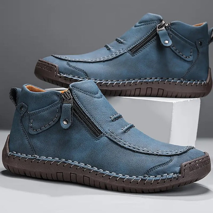 Ravon™ Komfortskor Unisex