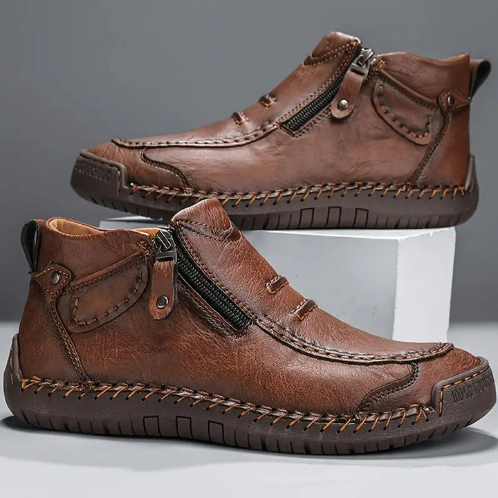 Ravon™ Komfortskor Unisex