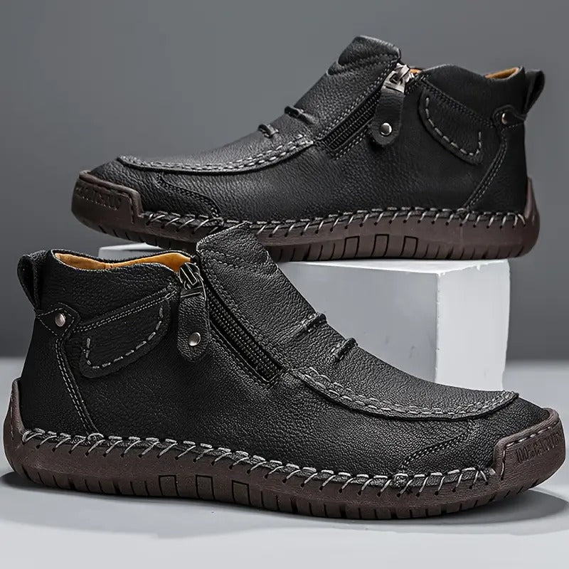 Ravon™ Komfortskor Unisex