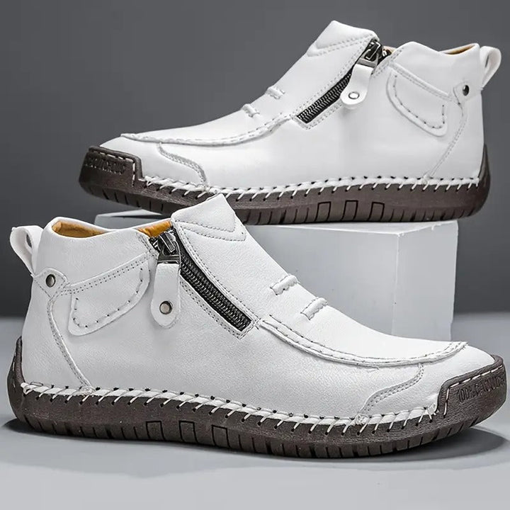 Ravon™ Komfortskor Unisex