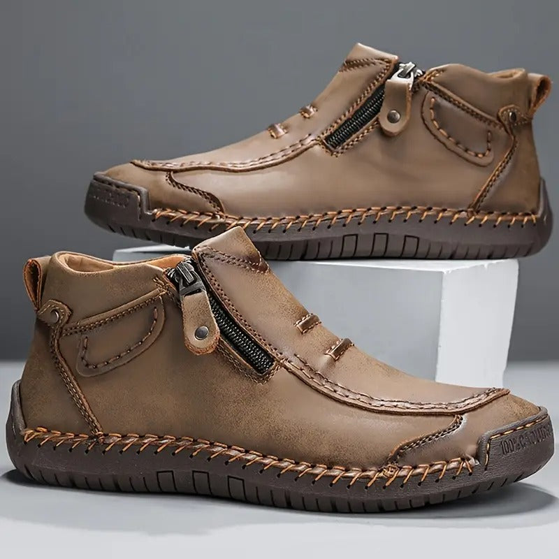 Ravon™ Komfortskor Unisex
