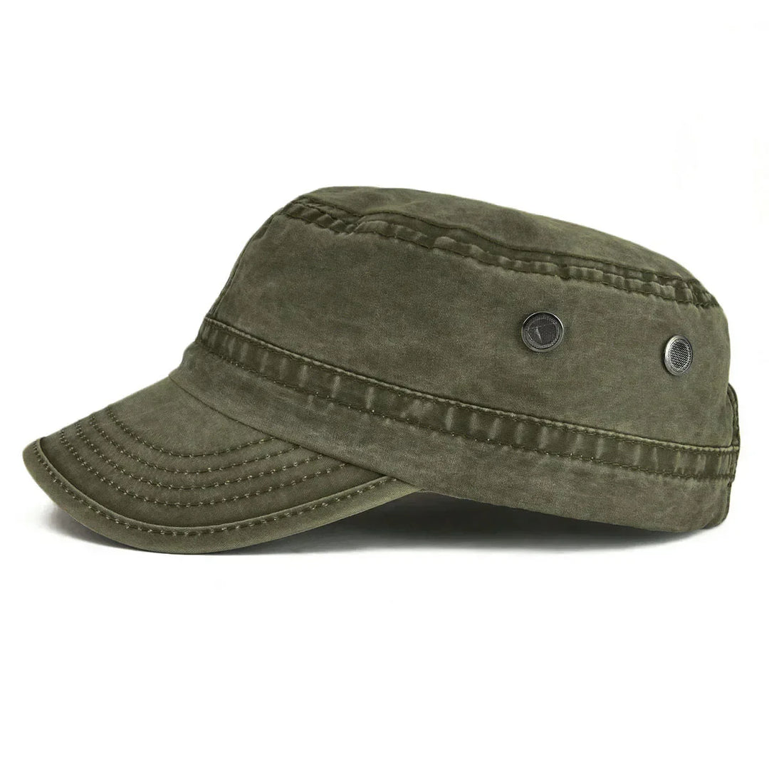 Karl™ | Robust vintagekeps