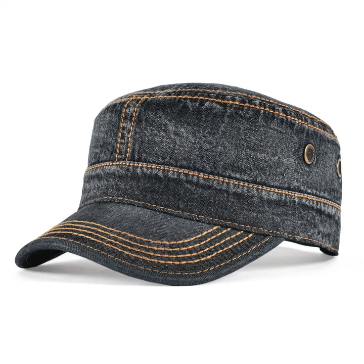 Karl™ | Robust vintagekeps