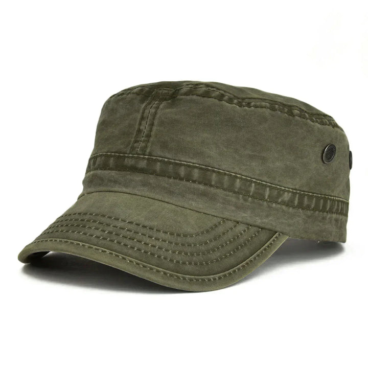 Karl™ | Robust vintagekeps