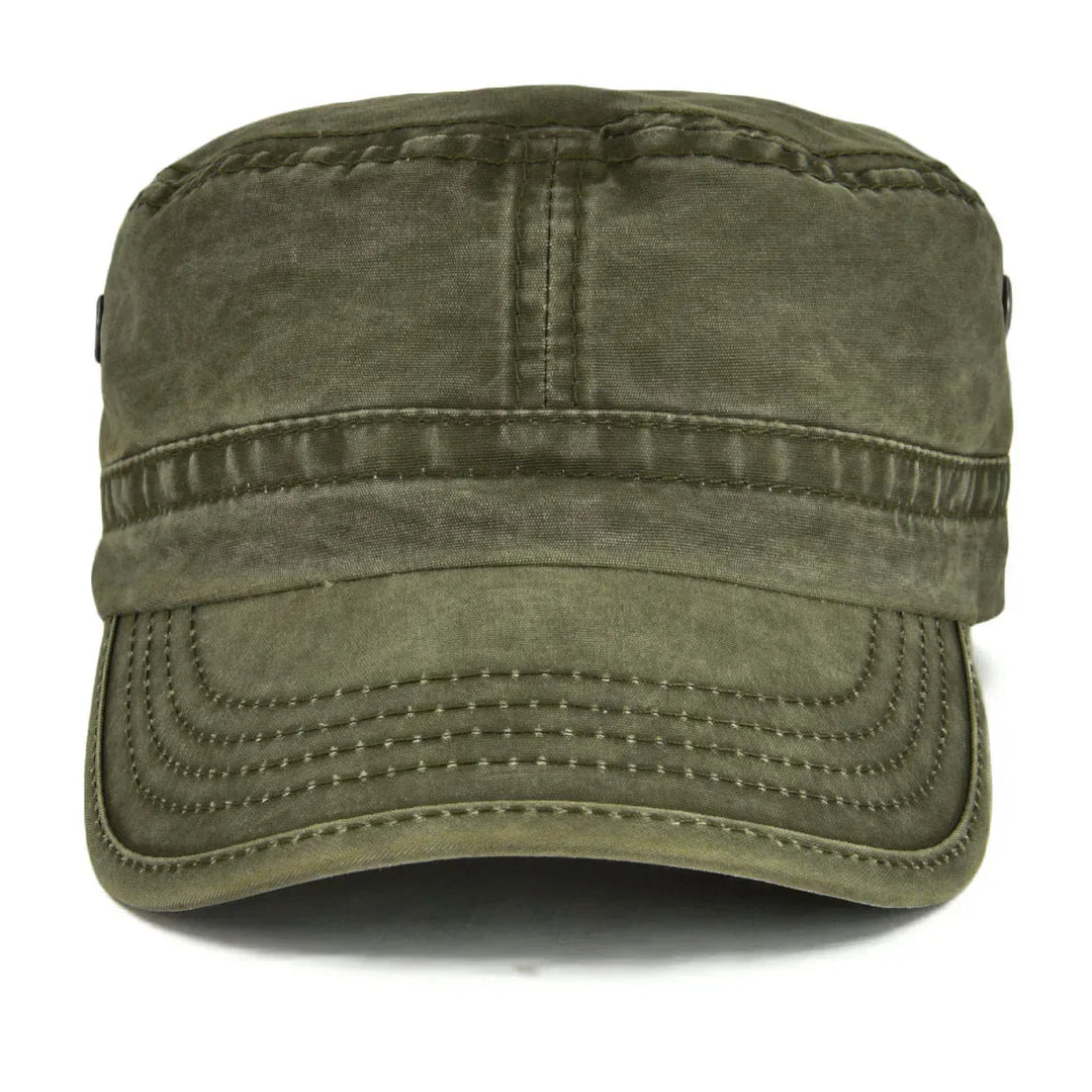 Karl™ | Robust vintagekeps