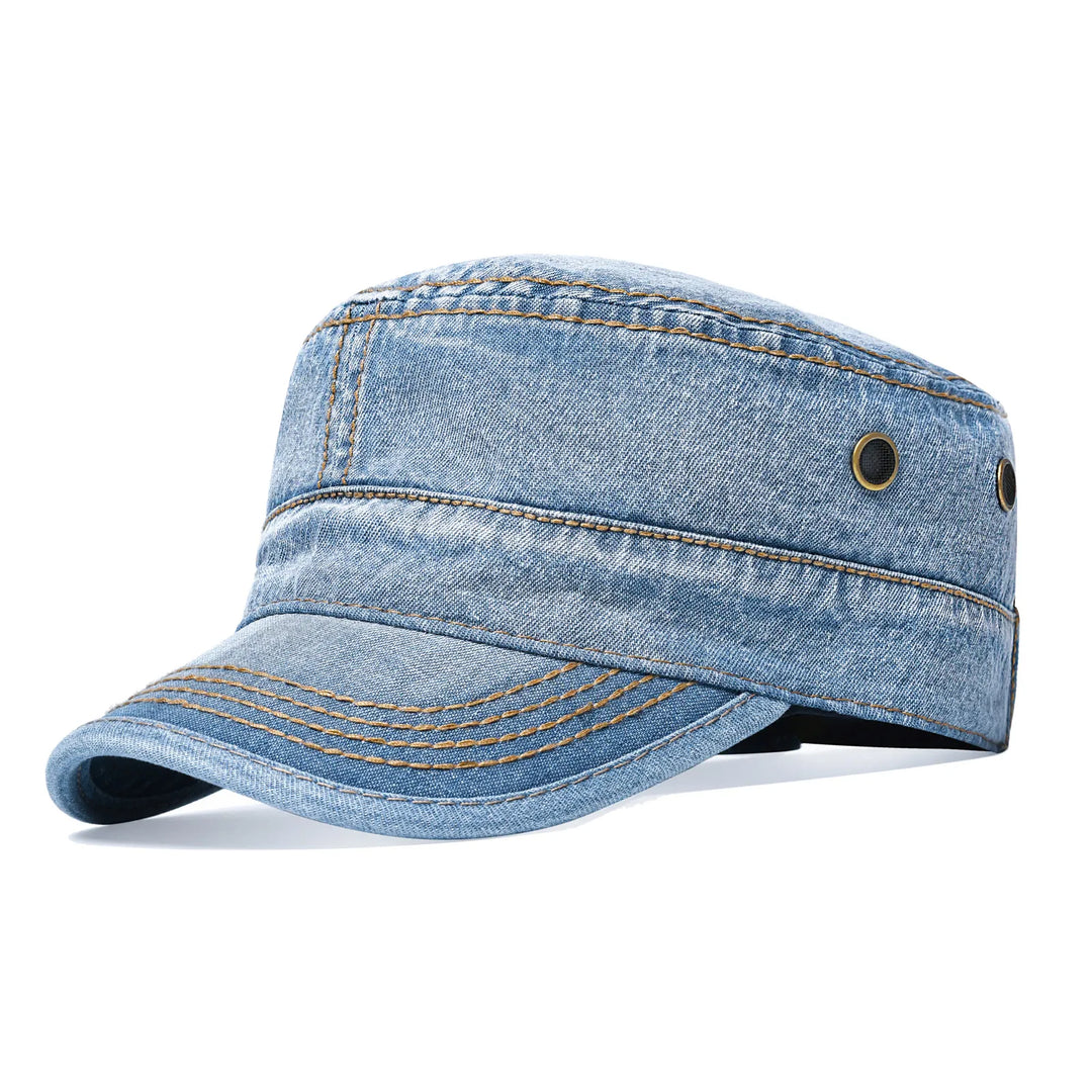 Karl™ | Robust vintagekeps