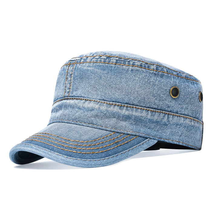 Karl™ | Robust vintagekeps
