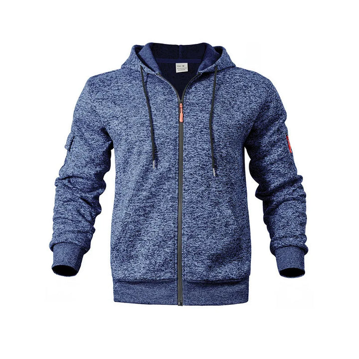 Nordic Fleece