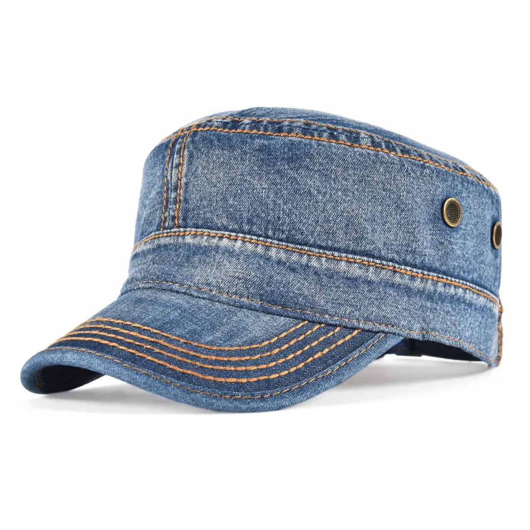 Karl™ | Robust vintagekeps