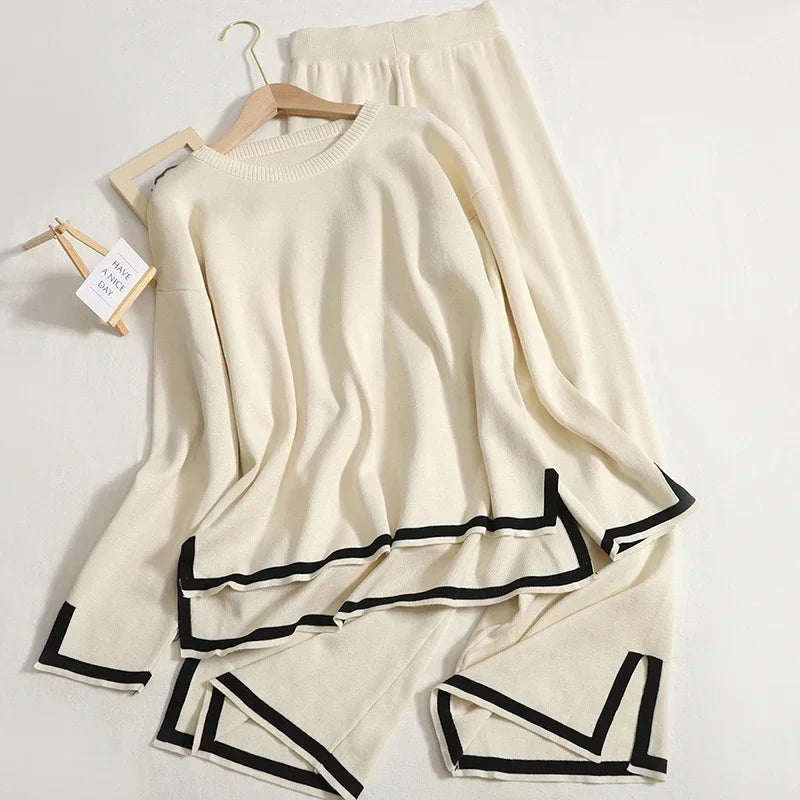 Cozy Set