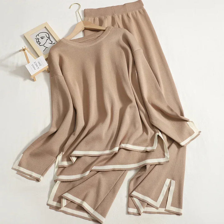 Cozy Set