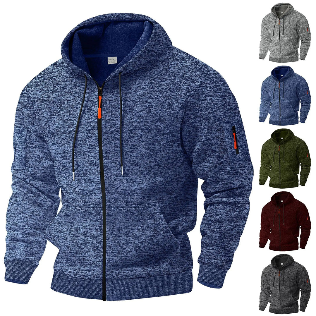 Nordic Fleece