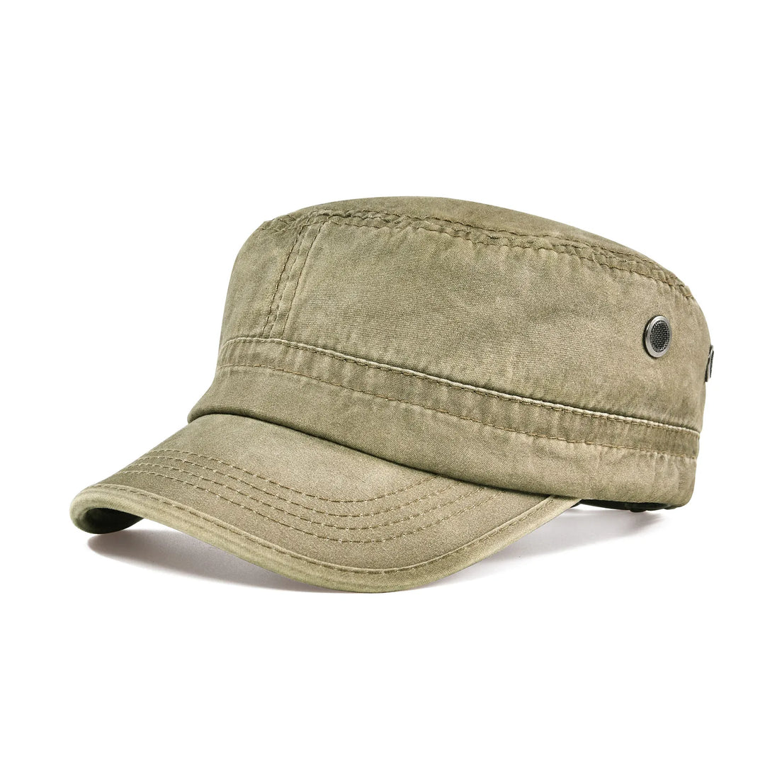 Karl™ | Robust vintagekeps