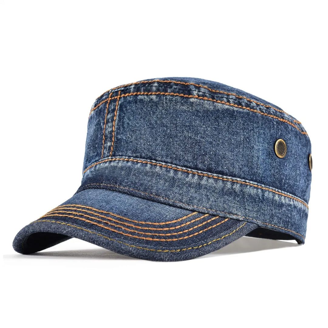 Karl™ | Robust vintagekeps