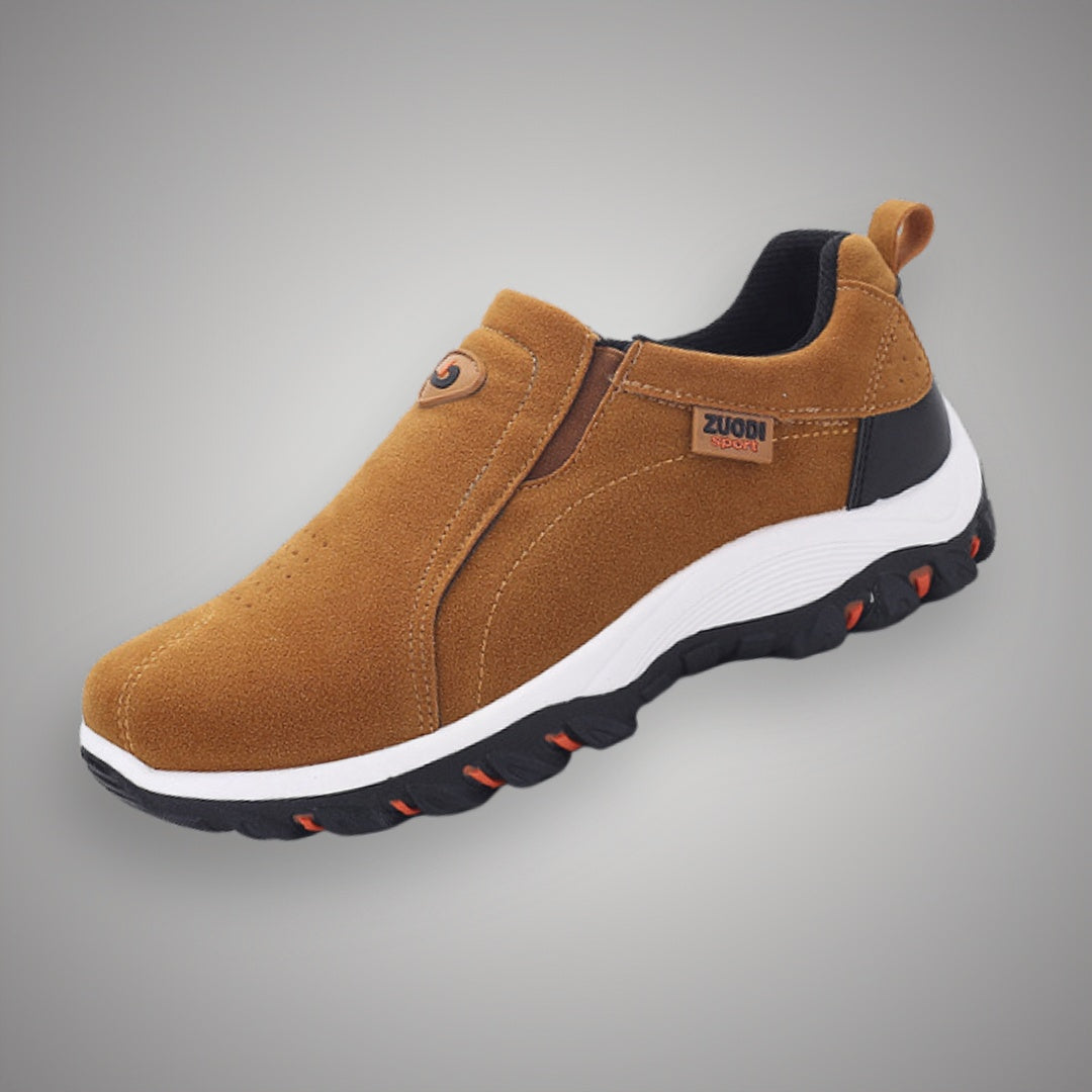 Walker® Ortopediska vandringsskor
