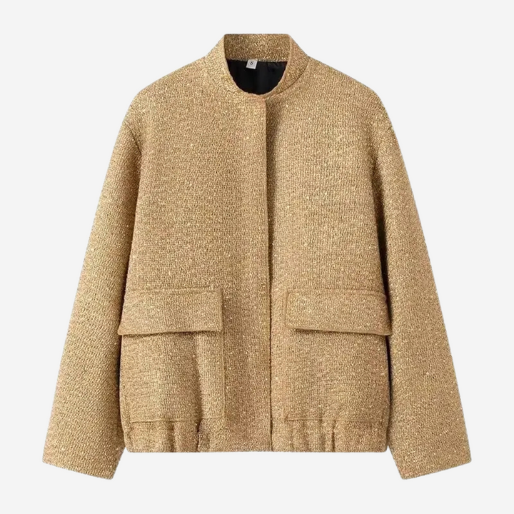 Chloé