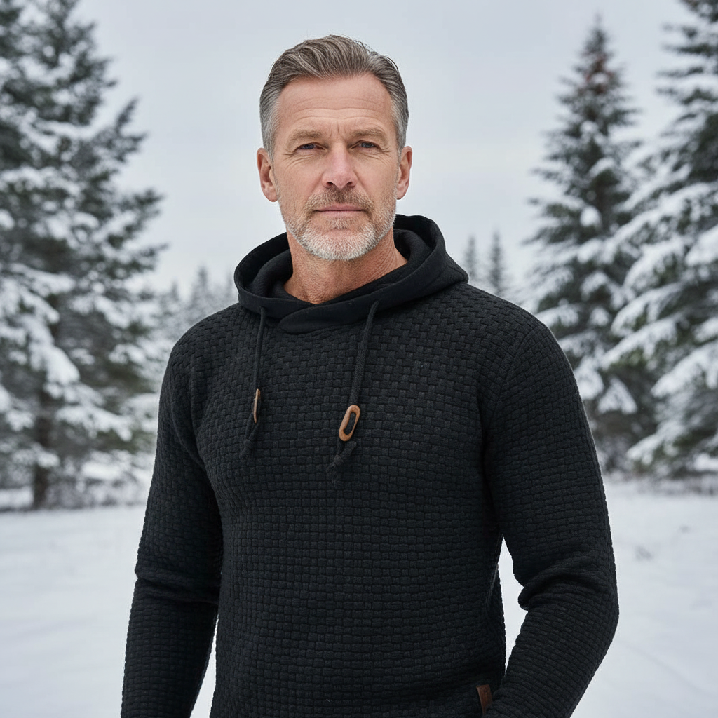 Fjell™ Hoodie