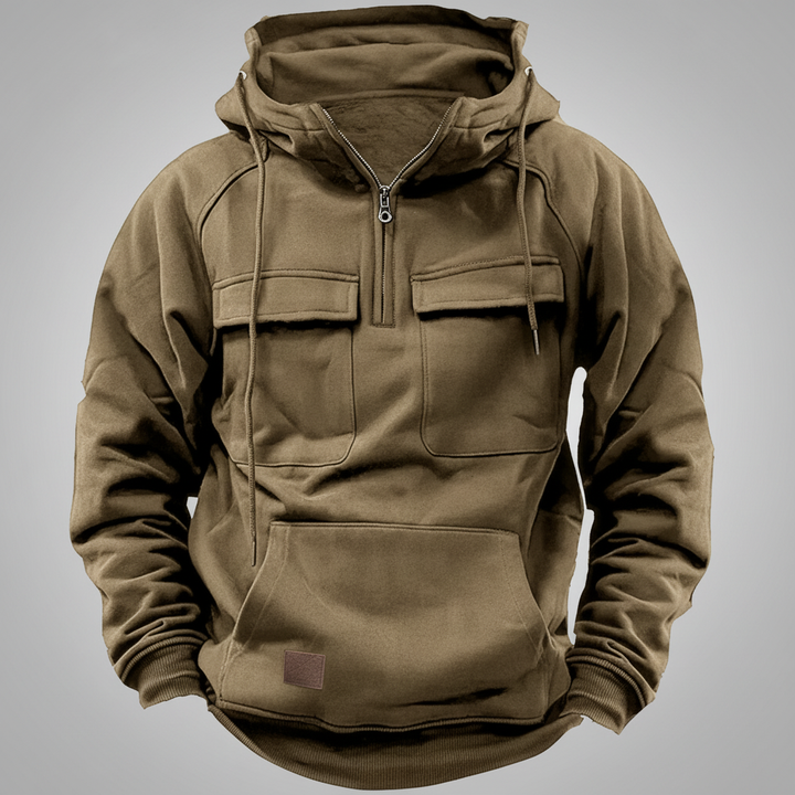 NordRå™ Hoodie